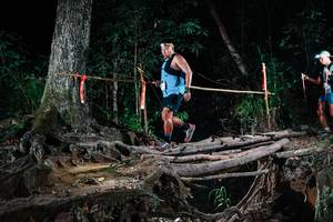 BIB: 
                            <button type="button" onclick="openModal(27337480)" class="btn btn-primary btn-sm float-right btn-popup" data-toggle="modal" data-target=".modal-high-quality">
                        <i class="fas fa-shopping-cart"></i> Add to Cart
                    </button>
                                            <button type="button" onclick="isThisMe(27337480, true)" class="btn btn-success btn-sm float-right btn-popup btn-isme hidden" data-toggle="tooltip" data-placement="bottom" title="นี่คือรูปของคุณใช่ไหม คลิกที่นี่เพื่อเอาเข้าอัลบั้ม">
                        <i class="fas fa-plus"></i> Add to album
                    </button>
                    <button type="button" onclick="isThisMe(27337480, false)" class="btn btn-warning btn-sm float-right btn-popup btn-isnotme hidden">
                        <i class="fas fa-ban"></i> Remove from album
                    </button>